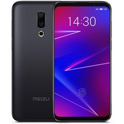 Замена батареи на телефоне Meizu 16X в Улан-Удэ